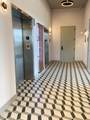 1014 16th Ave - Photo 37