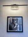 1014 16th Ave - Photo 38