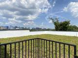 1014 16th Ave - Photo 40