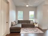 1014 16th Ave - Photo 5