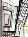 1014 16th Ave - Photo 41