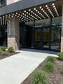 1014 16th Ave - Photo 42