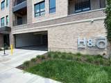 1014 16th Ave - Photo 43