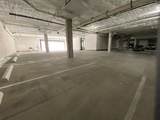 1014 16th Ave - Photo 44