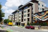 1014 16th Ave - Photo 45