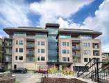 1014 16th Ave - Photo 46