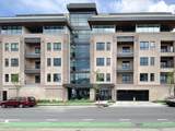 1014 16th Ave - Photo 47