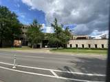 1014 16th Ave - Photo 50