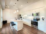 1014 16th Ave - Photo 6