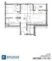 1014 16th Ave - Photo 55