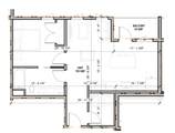 1014 16th Ave - Photo 57