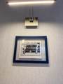 1014 16th Ave - Photo 58