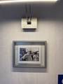 1014 16th Ave - Photo 59
