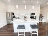 1014 16th Ave - Photo 7
