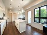 1014 16th Ave - Photo 8