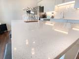 1014 16th Ave - Photo 9