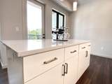 1014 16th Ave - Photo 10