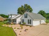 2655 Mooresville Hwy - Photo 2