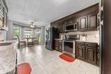 2655 Mooresville Hwy - Photo 11