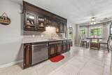 2655 Mooresville Hwy - Photo 12