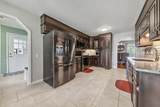 2655 Mooresville Hwy - Photo 13
