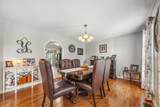 2655 Mooresville Hwy - Photo 14
