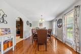 2655 Mooresville Hwy - Photo 15