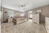 2655 Mooresville Hwy - Photo 16