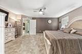 2655 Mooresville Hwy - Photo 17