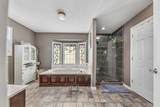 2655 Mooresville Hwy - Photo 18