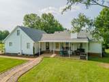 2655 Mooresville Hwy - Photo 3