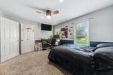 2655 Mooresville Hwy - Photo 21