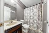 2655 Mooresville Hwy - Photo 22