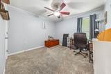 2655 Mooresville Hwy - Photo 23