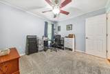 2655 Mooresville Hwy - Photo 24