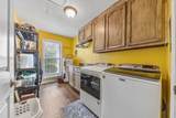 2655 Mooresville Hwy - Photo 26