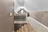 2655 Mooresville Hwy - Photo 27