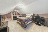 2655 Mooresville Hwy - Photo 28