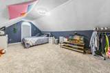 2655 Mooresville Hwy - Photo 29