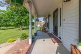2655 Mooresville Hwy - Photo 30