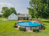 2655 Mooresville Hwy - Photo 4