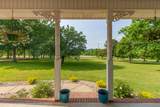 2655 Mooresville Hwy - Photo 31