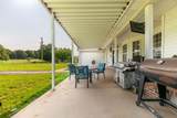 2655 Mooresville Hwy - Photo 32