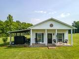 2655 Mooresville Hwy - Photo 33