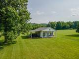 2655 Mooresville Hwy - Photo 34