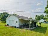 2655 Mooresville Hwy - Photo 35