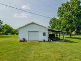 2655 Mooresville Hwy - Photo 36