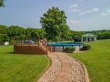 2655 Mooresville Hwy - Photo 37