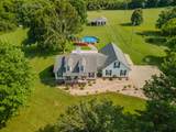 2655 Mooresville Hwy - Photo 40