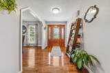 2655 Mooresville Hwy - Photo 5